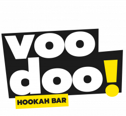 Voodoo